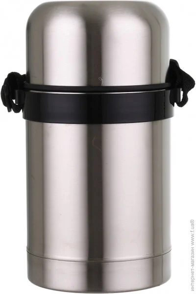 Underprice    Classic 600 
