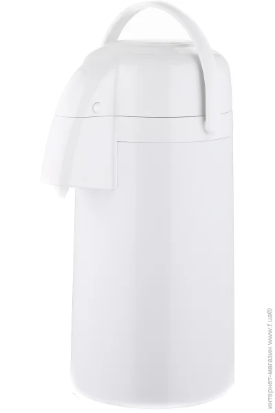 - Underprice Classic White 3