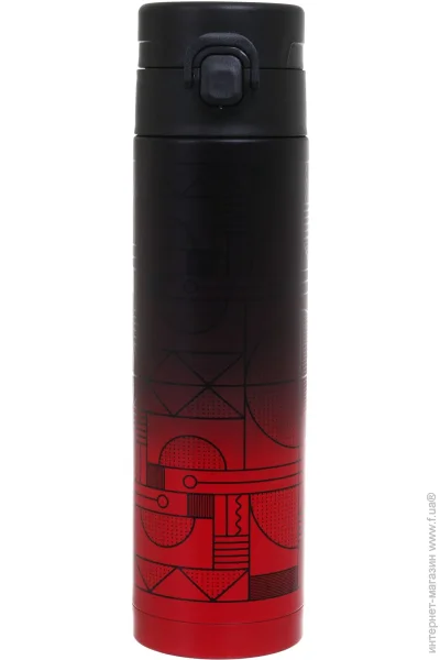  Underprice  Gradient Powder 480 