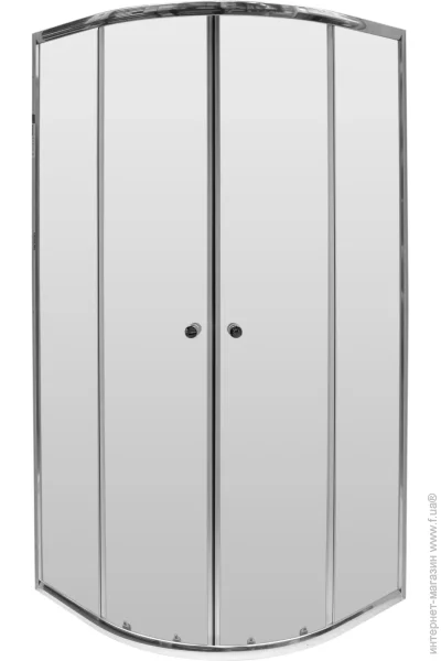   Underprice   HK-8120E 900x900x1900 