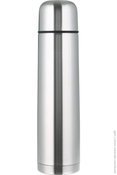  Underprice Origin 1000 (SL-100Z)