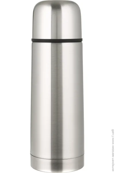  Underprice Origin 350 (SL-35Z)