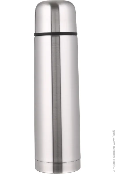  Underprice Origin 500 (SL-50Z)