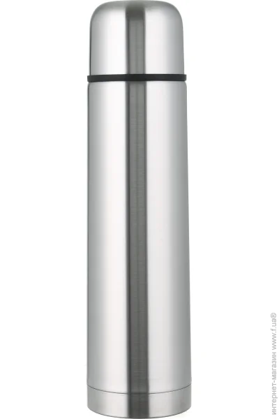  Underprice Origin 750 (SL-75Z)