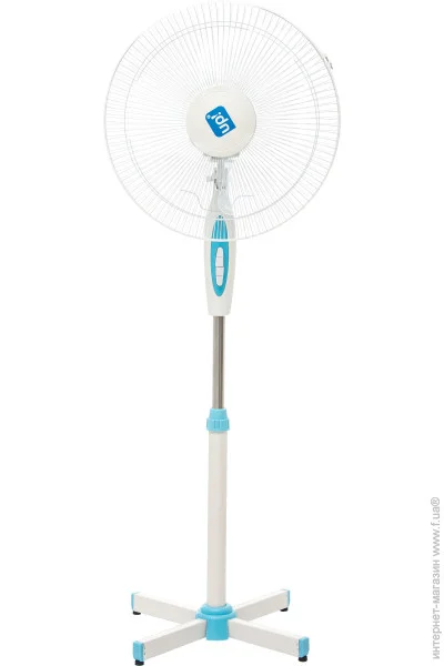  Underprice SF-1615B