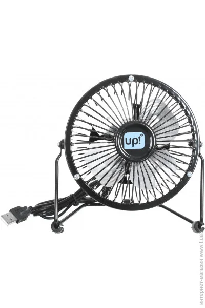  Underprice UPF-251Bk