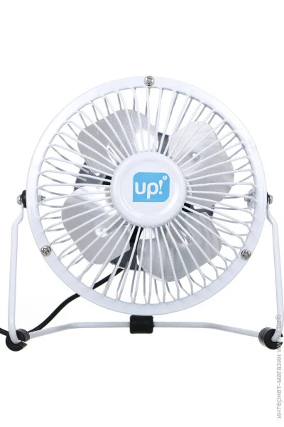 Underprice UPF-251