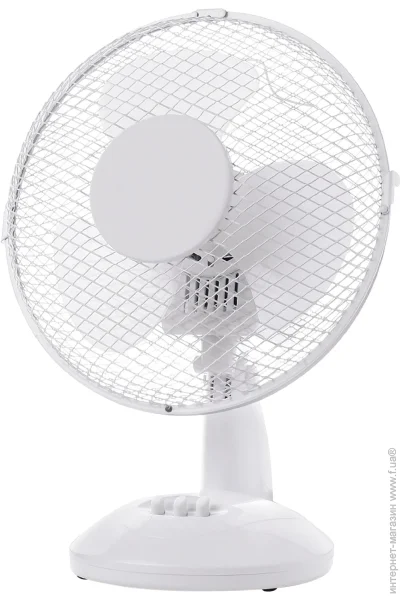 Underprice  UTF-2315P