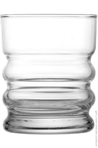    Uniglass 240  TWIST 93805-MC48