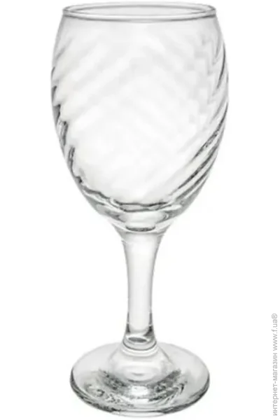    Uniglass 245  ALEXANDER OPTIC 93509