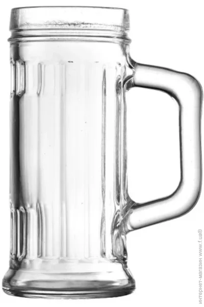    Uniglass 355  STREAK 40821-MCT6XB