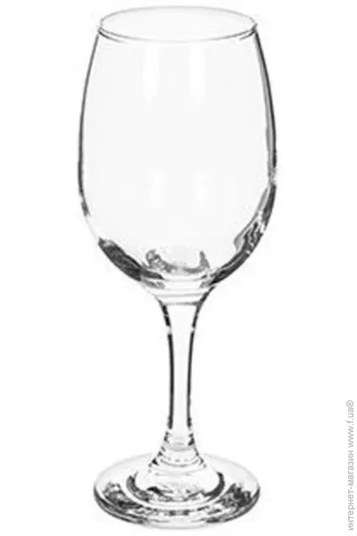    Uniglass 365  QUEEN 94516-BX6