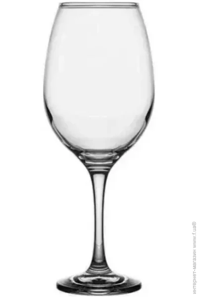    Uniglass 470  QUEEN 93516-BX6