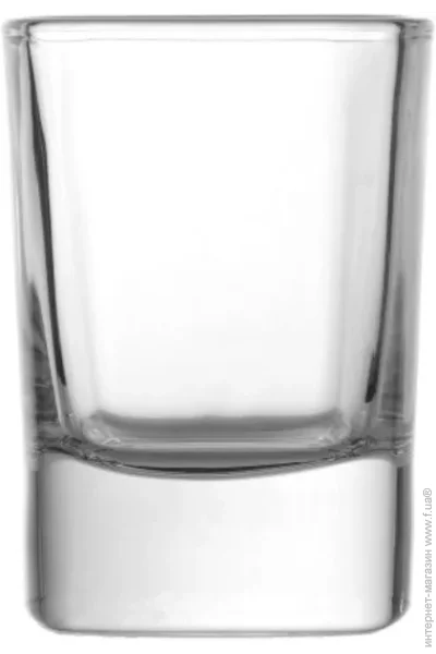    Uniglass 55  Viva 56032-MC96