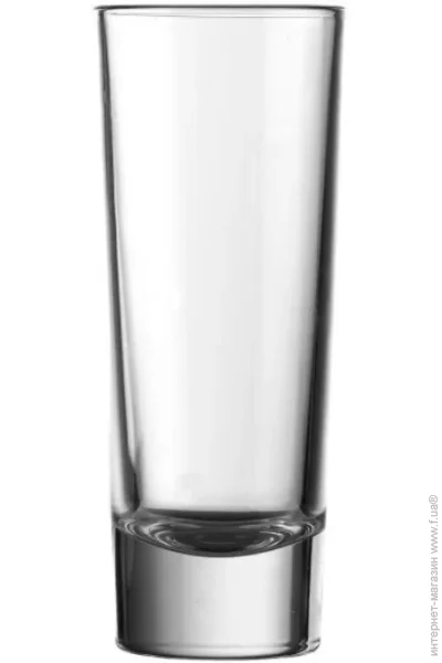    Uniglass 66  56116-SC6B16