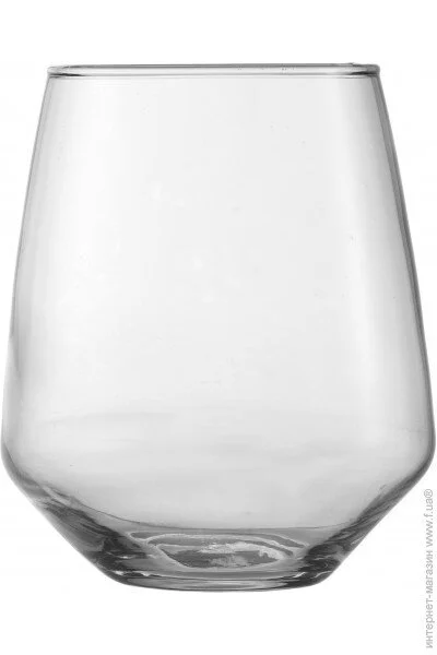 ,  Uniglass    91012 MC12 410  1 