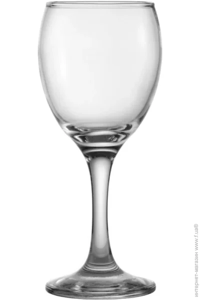    Uniglass ALEXANDER 180  94503-SC6B8