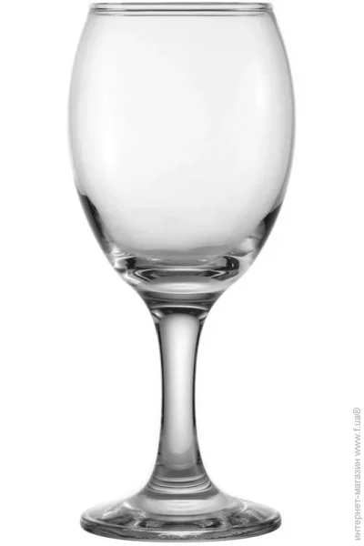    Uniglass ALEXANDER 245  93503-GB6B8