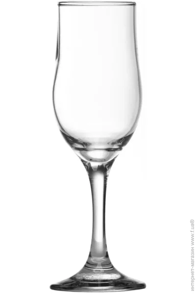    Uniglass Ariadne 190  96505-12/sl