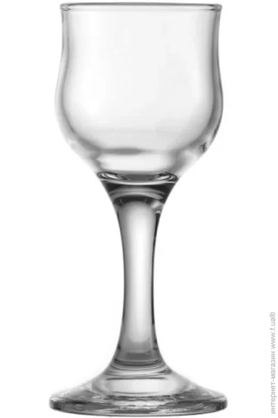    Uniglass ARIADNE 55  95504-GB6B8