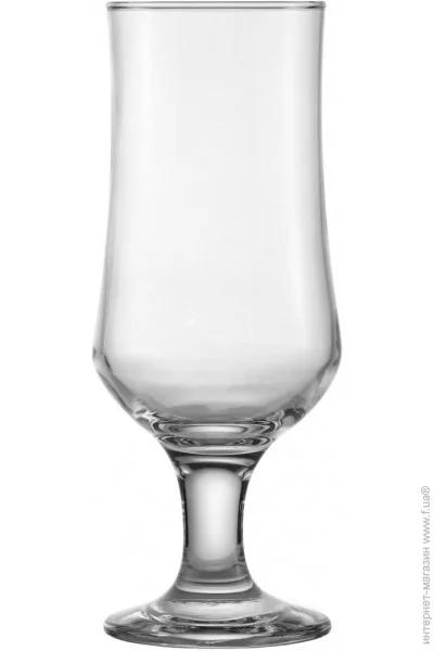    Uniglass Ariande Beer 365  (92506)
