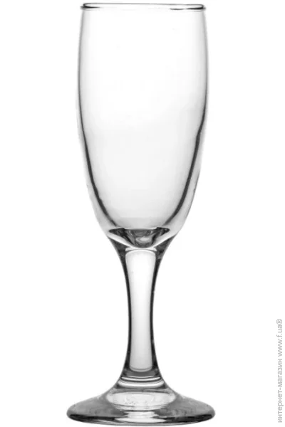    Uniglass ARTEMIS 115  96510-MC12