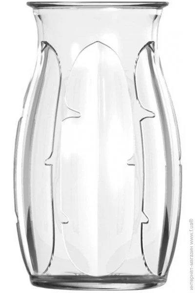    Uniglass BANANA 500  (30300)