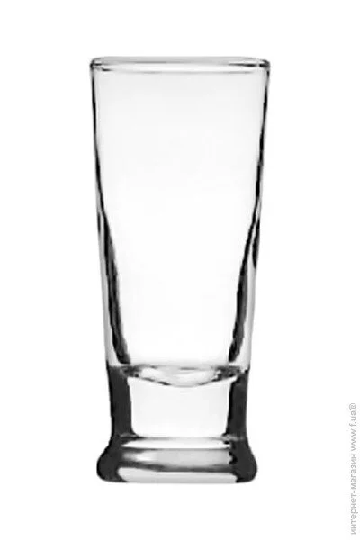   Uniglass   Canon 95200 80  6 .