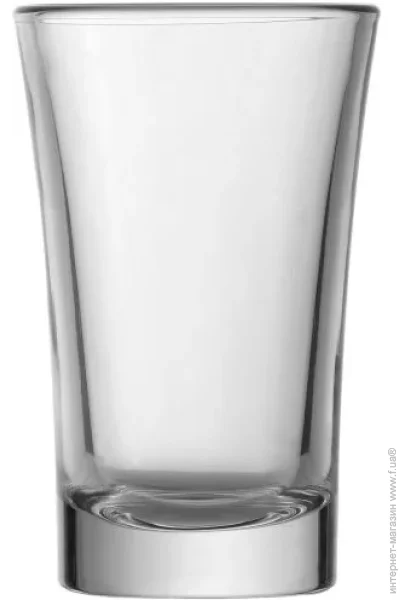    Uniglass CHEERIO 47  56087-MC96