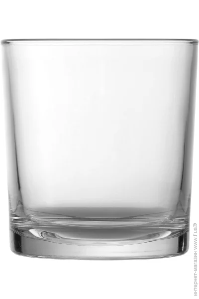      Uniglass Chile 245  1 