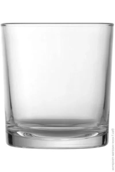    Uniglass CHILE 250  53008-MC12