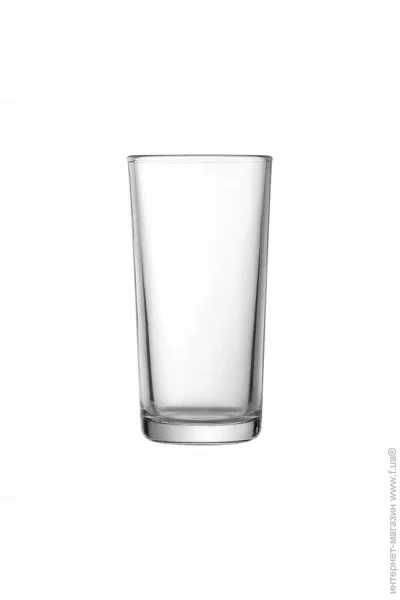      Uniglass Chile 260  51021-12/sl