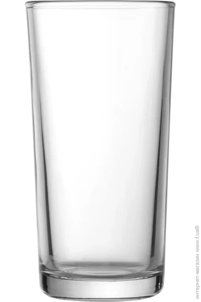      Uniglass Chile 270  1 