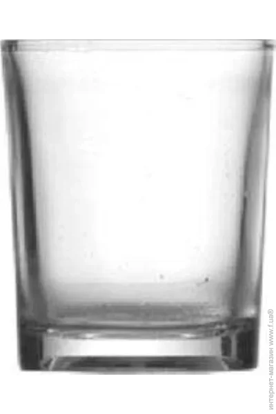  Uniglass  Chile 55  1 