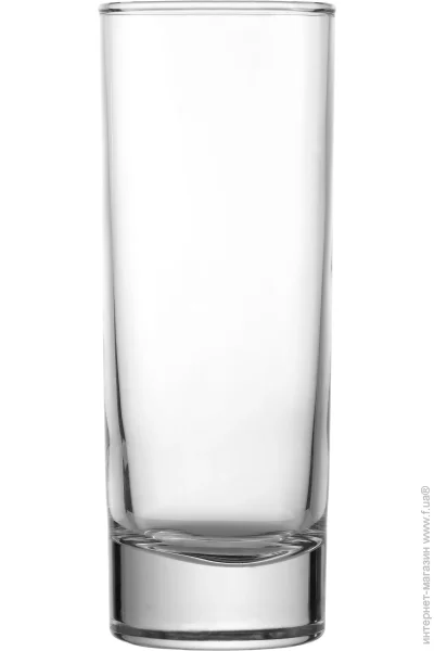  Uniglass   Classico 240  1 .