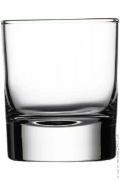    Uniglass Classico 300  1 