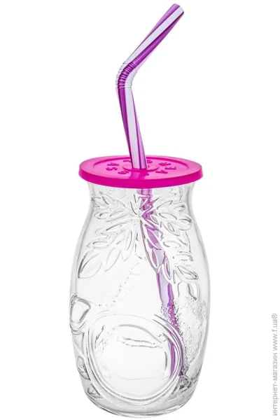    Uniglass    COCONUT      500  1 