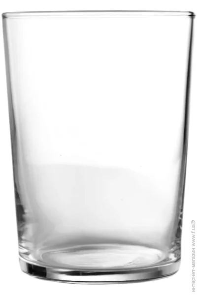      Uniglass Grande Maxi 510  92600-12/sl