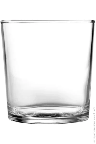  Uniglass GRANDE MIDI 350  (92600-MC12)
