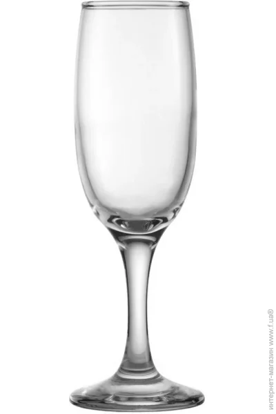    Uniglass Kouros 185  96504-12/sl