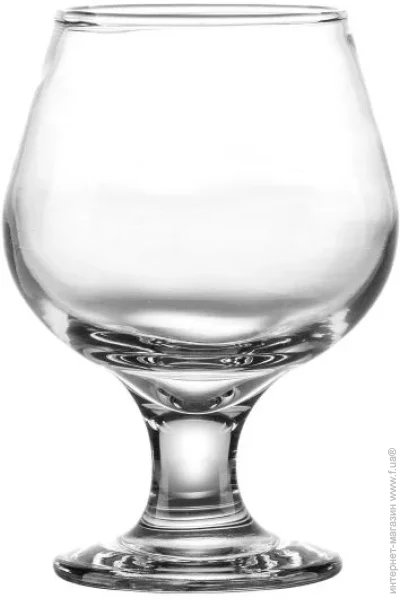  Uniglass KOUROS 240  97502-MC12