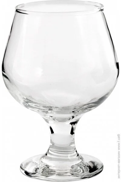  Uniglass    Kouros 245 