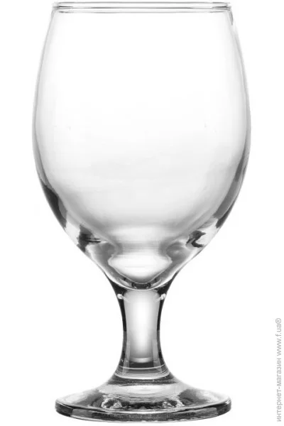    Uniglass Kouros 385  (92502)