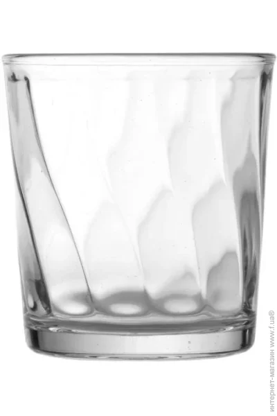    Uniglass KYKNOS 285  53053-MC12