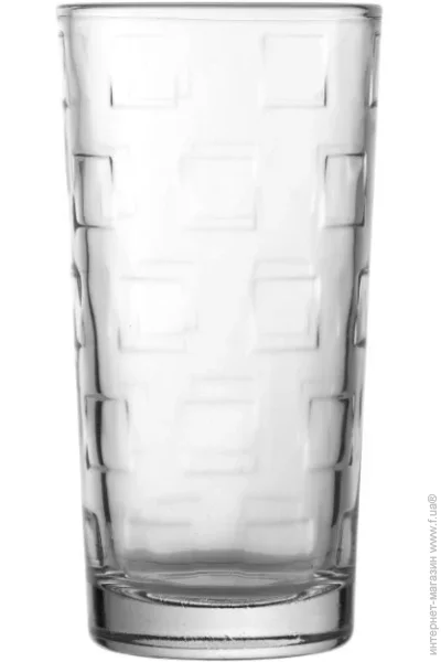      Uniglass Kyvos 245  51050-12/sl