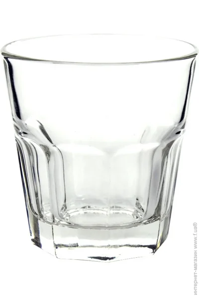  Uniglass  Marocco 140  1 