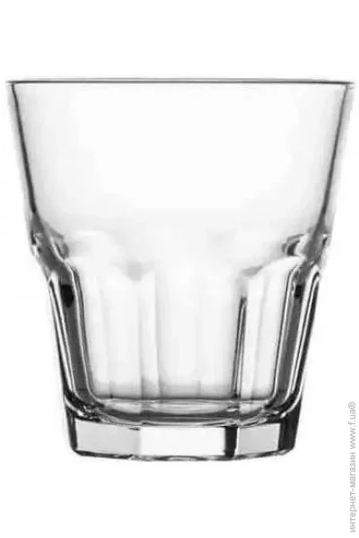  Uniglass   Marocco 270  1 
