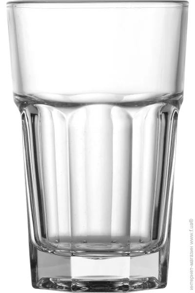  Uniglass   Marocco 270  1 .