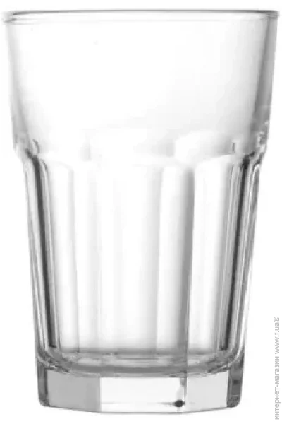      Uniglass MAROCCO 350   (51031)