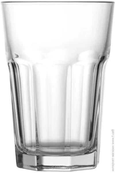      Uniglass Marocco 420  53177-MC12X158